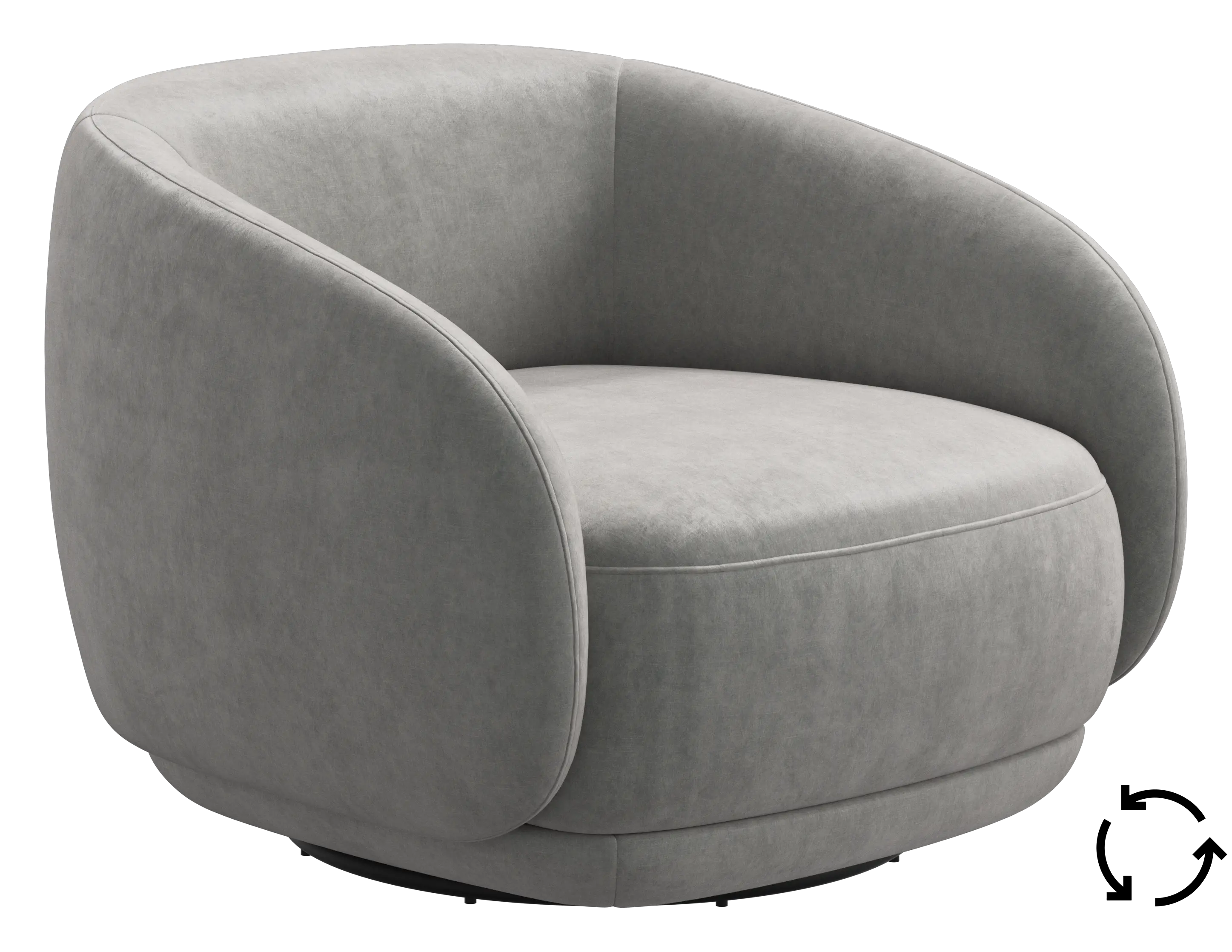 2117955_PNG-Web 72dpi.png?